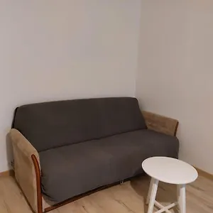 Piata Victoriei Sanador Apartament